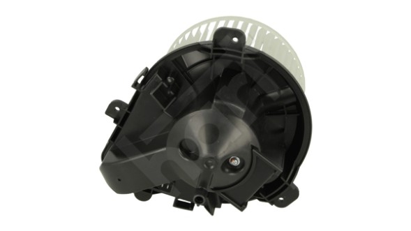 Hart 641 115 641 115_B вентилятор нагр.Citroen evasion 94-