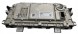 Volkswagen OE 5H0920340E, DWP536003OE Лічильник панель приладів VW Caddy Crafter Golf VIII T7 5H0920340FE