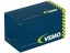 Vemo V10-63-0012 АГР клапан