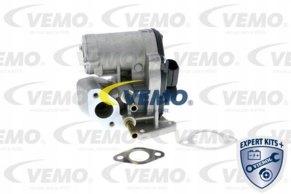 Vemo V10-63-0012 АГР клапан