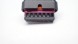 Volkswagen OE WSR2Q0JSZ60000 РАДАР ACC 2Q0907561J ГРУПА VW AUDI SEAT SKODA + РЕМКОМПЛЕКТ