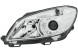 Hella 1EL 010 417-371 Рефлектор