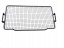 Fabryka4X4 UNB ПОЛИЦЯ В БАГАЖНИК ДЛЯ NISSAN PATROL Y61 (1997-2009)