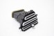 BMW OE 5A4F827 BMW CHROM BMW X5 G05 X6 G06 X7 G07 LCI Lift Права припливна решітка Вентиляційна дошка