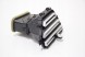 BMW OE 5A4F827 BMW CHROM BMW X5 G05 X6 G06 X7 G07 LCI Lift Права припливна решітка Вентиляційна дошка