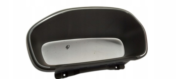 Renault OE RENAULT MEGANE IV LIFT RAMKA LICZNIKA 682646453R RENAULT MEGANE IV LIFT RAMKA LICZNIK CYFROWY ZEGARY 682646453R RENAULT MEGANE IV LIFT РАМКА ПРИЛАДОВОЇ ПАНЕЛІ ЦИФРОВИЙ ЛІЧИЛЬНИК ГОДИННИК 682646453R