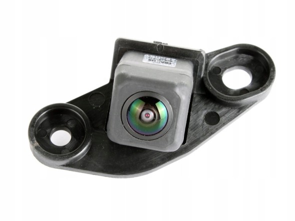 FRANTIS 867900K020 86790-0K020 FRT КАМЕРА ЗАДНЬОГО ВИДУ ДЛЯ ПАРКУВАННЯ TOYOTA HILUX VIII 15-20 р. 86790-0K020