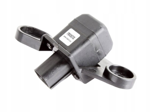 FRANTIS 867900K020 86790-0K020 FRT КАМЕРА ЗАДНЬОГО ВИДУ ДЛЯ ПАРКУВАННЯ TOYOTA HILUX VIII 15-20 р. 86790-0K020