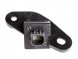 FRANTIS 867900K020 86790-0K020 FRT КАМЕРА ЗАДНЬОГО ВИДУ ДЛЯ ПАРКУВАННЯ TOYOTA HILUX VIII 15-20 р. 86790-0K020