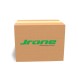 Jrone 2063-050-028 Настроювальний елемент, турбокомпресор