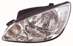 Abakus 221-1141R-LD-E Рефлектор abakus 221-1141r-ld-e