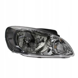 Abakus 221-1141R-LD-E Рефлектор abakus 221-1141r-ld-e