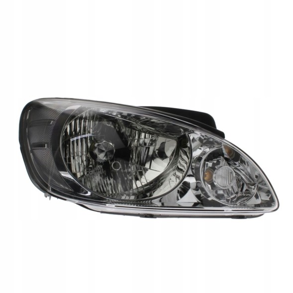 Abakus 221-1141R-LD-E Рефлектор abakus 221-1141r-ld-e
