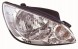 Abakus 221-1141R-LD-E Рефлектор abakus 221-1141r-ld-e