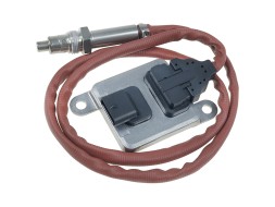 AS-PL NOX9489 Бренд new AS-PL NOx Сенсор