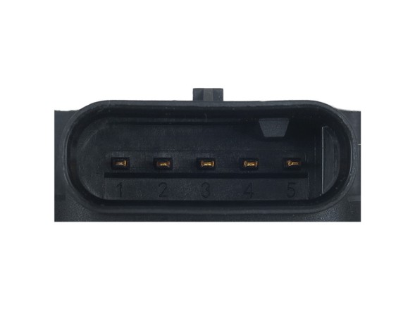 AS-PL NOX9489 Бренд new AS-PL NOx Сенсор