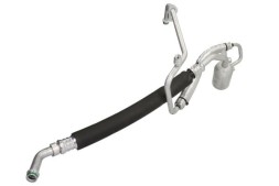 Thermotec KTT160383 Шнур кондиціонування повітря thermotec ktt160383