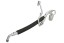 Thermotec KTT160383 Шнур кондиціонування повітря thermotec ktt160383