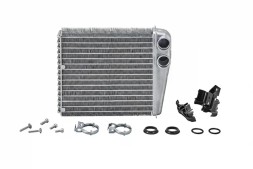 Valeo 812373 Обігрівач 812373 valeo renault clio