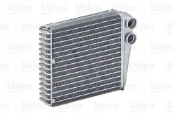 Valeo 812373 Обігрівач 812373 valeo renault clio