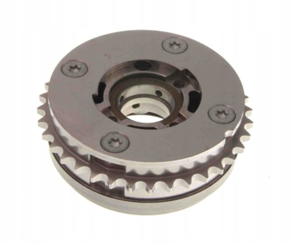 Шефлер І.НА 427 1122 10 Варіатор розрідження 427 1122 10