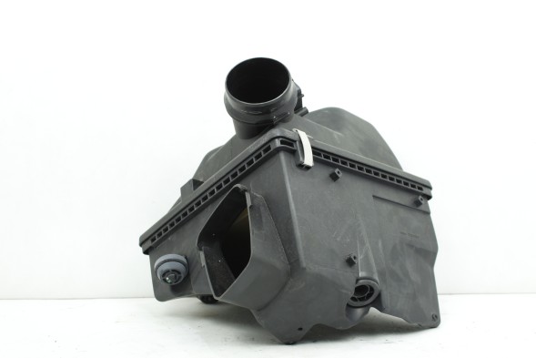 BMW OE 8601677 13718601677 КОРПУС ПОВІТРЯНОГО ФІЛЬТРА BMW F20 F21 F22 F23 F30 F31 F32 F33 F34 F36 B48