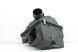 BMW OE 8601677 13718601677 КОРПУС ПОВІТРЯНОГО ФІЛЬТРА BMW F20 F21 F22 F23 F30 F31 F32 F33 F34 F36 B48