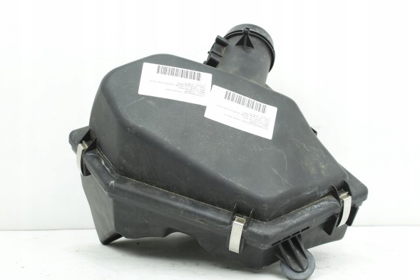 BMW OE 8601677 13718601677 КОРПУС ПОВІТРЯНОГО ФІЛЬТРА BMW F20 F21 F22 F23 F30 F31 F32 F33 F34 F36 B48