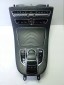 Mercedes-Benz OE A2139054707MERC MERCEDES E 213 W213 AMG ДЕРЕВО ДЕКОР ПАНЕЛЬ КОНСОЛІ