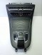 Mercedes-Benz OE A2139054707MERC MERCEDES E 213 W213 AMG ДЕРЕВО ДЕКОР ПАНЕЛЬ КОНСОЛІ