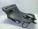 Mercedes-Benz OE A2139054707MERC MERCEDES E 213 W213 AMG ДЕРЕВО ДЕКОР ПАНЕЛЬ КОНСОЛІ