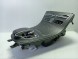 Mercedes-Benz OE A2139054707MERC MERCEDES E 213 W213 AMG ДЕРЕВО ДЕКОР ПАНЕЛЬ КОНСОЛІ