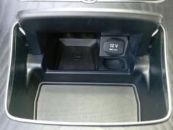 Mercedes-Benz OE A2139054707MERC MERCEDES E 213 W213 AMG ДЕРЕВО ДЕКОР ПАНЕЛЬ КОНСОЛІ
