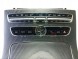 Mercedes-Benz OE A2139054707MERC MERCEDES E 213 W213 AMG ДЕРЕВО ДЕКОР ПАНЕЛЬ КОНСОЛІ