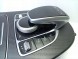 Mercedes-Benz OE A2139054707MERC MERCEDES E 213 W213 AMG ДЕРЕВО ДЕКОР ПАНЕЛЬ КОНСОЛІ