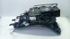 Mercedes-Benz OE A2139054707MERC MERCEDES E 213 W213 AMG ДЕРЕВО ДЕКОР ПАНЕЛЬ КОНСОЛІ