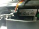 Mercedes-Benz OE A2139054707MERC MERCEDES E 213 W213 AMG ДЕРЕВО ДЕКОР ПАНЕЛЬ КОНСОЛІ