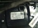 Mercedes-Benz OE A2139054707MERC MERCEDES E 213 W213 AMG ДЕРЕВО ДЕКОР ПАНЕЛЬ КОНСОЛІ