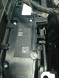Mercedes-Benz OE A2139054707MERC MERCEDES E 213 W213 AMG ДЕРЕВО ДЕКОР ПАНЕЛЬ КОНСОЛІ