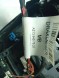 Mercedes-Benz OE A2139054707MERC MERCEDES E 213 W213 AMG ДЕРЕВО ДЕКОР ПАНЕЛЬ КОНСОЛІ