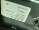 Mercedes-Benz OE A2139054707MERC MERCEDES E 213 W213 AMG ДЕРЕВО ДЕКОР ПАНЕЛЬ КОНСОЛІ
