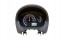Fiat OE LICZNIK 735382378 1998-2010 FIAT SEICENTO NOWY OEM 735512291 735382378 735512291 735382378 1998-2010r 0KM ЛІЧИЛЬНИК FIAT SEICENTO OEM 735512291 735382378 1998-2010р 0KM