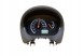 Fiat OE LICZNIK 735382378 1998-2010 FIAT SEICENTO NOWY OEM 735512291 735382378 735512291 735382378 1998-2010r 0KM ЛІЧИЛЬНИК FIAT SEICENTO OEM 735512291 735382378 1998-2010р 0KM