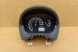 Fiat OE LICZNIK 735382378 1998-2010 FIAT SEICENTO NOWY OEM 735512291 735382378 735512291 735382378 1998-2010r 0KM ЛІЧИЛЬНИК FIAT SEICENTO OEM 735512291 735382378 1998-2010р 0KM