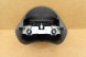 Fiat OE LICZNIK 735382378 1998-2010 FIAT SEICENTO NOWY OEM 735512291 735382378 735512291 735382378 1998-2010r 0KM ЛІЧИЛЬНИК FIAT SEICENTO OEM 735512291 735382378 1998-2010р 0KM