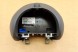Fiat OE LICZNIK 735382378 1998-2010 FIAT SEICENTO NOWY OEM 735512291 735382378 735512291 735382378 1998-2010r 0KM ЛІЧИЛЬНИК FIAT SEICENTO OEM 735512291 735382378 1998-2010р 0KM