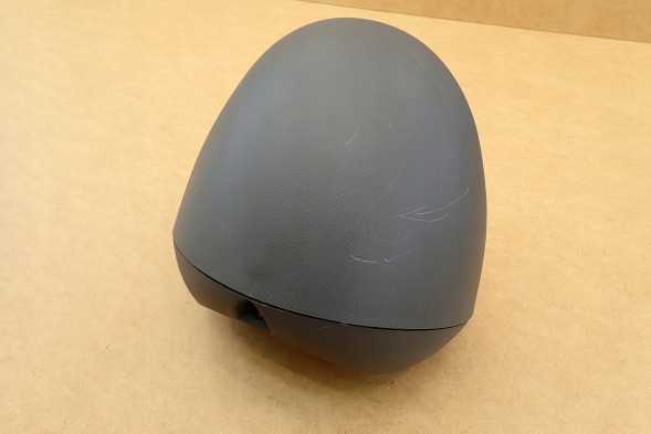 Fiat OE LICZNIK 735382378 1998-2010 FIAT SEICENTO NOWY OEM 735512291 735382378 735512291 735382378 1998-2010r 0KM ЛІЧИЛЬНИК FIAT SEICENTO OEM 735512291 735382378 1998-2010р 0KM