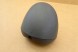 Fiat OE LICZNIK 735382378 1998-2010 FIAT SEICENTO NOWY OEM 735512291 735382378 735512291 735382378 1998-2010r 0KM ЛІЧИЛЬНИК FIAT SEICENTO OEM 735512291 735382378 1998-2010р 0KM