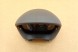 Fiat OE LICZNIK 735382378 1998-2010 FIAT SEICENTO NOWY OEM 735512291 735382378 735512291 735382378 1998-2010r 0KM ЛІЧИЛЬНИК FIAT SEICENTO OEM 735512291 735382378 1998-2010р 0KM