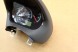 Fiat OE LICZNIK 735382378 1998-2010 FIAT SEICENTO NOWY OEM 735512291 735382378 735512291 735382378 1998-2010r 0KM ЛІЧИЛЬНИК FIAT SEICENTO OEM 735512291 735382378 1998-2010р 0KM